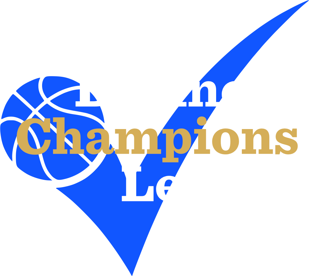 Business Champions League